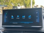 Peugeot 5008 2.0 BlueHDi GT Premium SUV 5dr Diesel EAT Euro 6 (s/s) (180 ps) 50