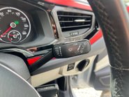 Volkswagen Polo 1.0 Polo Beats TSi Semi-Auto 5dr 22