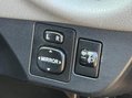 Toyota Yaris 1.5 VVT-i Icon CVT Euro 6 5dr 26