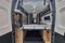 Pilote V633M Evidence 2026 MODEL - DUE IN SOON 2