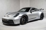 Porsche 911 GT3 PDK. NOW SOLD. SIMILAR REQUIRED. PLEASE CALL 01903 254800. 3