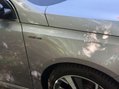Peugeot 308 2.0 308 GT Line SW HDi Blue S/S 5dr 51