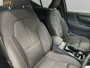 Volvo XC40 Recharge 69kWh Plus SUV 5dr Electric Auto (231 ps) 11