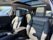 Citroen C5 Aircross 1.6 C5 Aircross C-Series Edition PHEV Auto 5dr 5