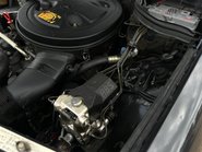 Mercedes-Benz C Class 260 E 68