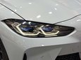BMW M3 3.0 BiTurbo Competition Saloon 4dr Petrol Steptronic M xDrive Euro 6 (s/s) 77