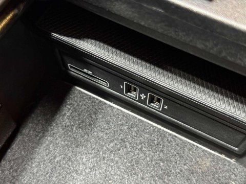 Mercedes-Benz C Class 4.0 C63 V8 BiTurbo AMG S (Premium) Coupe 2dr Petrol SpdS MCT Euro 6 (s/s) ( 63