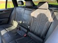 BMW 5 Series 3.0 530d M Sport Touring Auto xDrive Euro 6 (s/s) 5dr 41