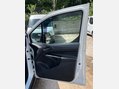 Ford Transit Connect 1.5 TDCi 220 Panel Van 5dr Diesel Manual L1 H1 (120 g/km, 74 bhp) 21