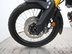 Yamaha Tenere 700 TENERE 700 (XTZ690) 26