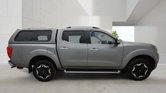 Nissan Navara Tekna | Auto | 2.3 LT | Double Cab | Sensors | Camera | EURO 6 | NO VAT 3