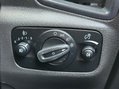 Ford Ecosport 1.0T EcoBoost Titanium 2WD Euro 5 (s/s) 5dr 29