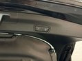 Alfa Romeo Stelvio 2.1 Stelvio Speciale TD AWD Auto 4WD 5dr 15