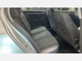 Volkswagen Golf SE 11