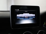 Mercedes-Benz A Class A 180 SE 38