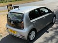 Volkswagen Up MOVE UP 1 OWNER 29