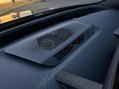 BMW Ix 50 111.5kWh M Sport Edition Auto xDrive 5dr 51