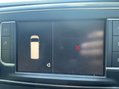 Vauxhall Vivaro 1.5 Vivaro F2700 Sportive S/S 15
