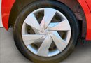 Toyota Aygo 1.0 VVT-i X-Play 5dr x-shift 11