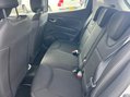 Renault Clio 1.2 16V Dynamique Nav Euro 6 5dr 28