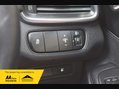 Kia Sorento 2.2 Sorento KX-2 CRDi ISG 4x4 4WD 5dr 43