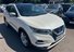 Nissan Qashqai 1.3 DIG-T N-Motion Euro 6 (s/s) 5dr