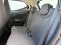 Toyota Aygo 1.0 Aygo X-Play TSS VVT-i 5dr 40