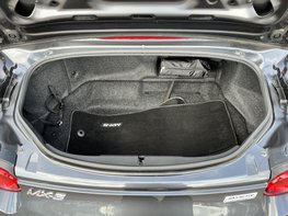Mazda MX-5 SPORT NAV 57
