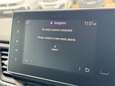 Renault Trafic Crew Cab AUTO LWB L2H1 Low Roof Sport LL30 Air Con Alloys Sensors EURO 6 34