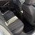 Vauxhall Astra 1.2 Turbo 130 GS 5dr 35