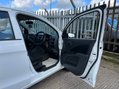 Suzuki Celerio SZ2 41