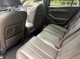 Mazda 6 2.5 SKYACTIV-G GT Sport Nav+ Tourer Auto Euro 6 (s/s) 5dr 22