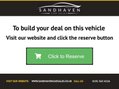 Toyota Hilux 2.4 D-4D Invincible Pickup Double Cab 4dr Diesel Auto 4WD Euro 6 (s/s) (TSS 12