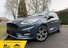 Ford Fiesta 1.0T EcoBoost MHEV Sport Euro 6 (s/s) 3dr