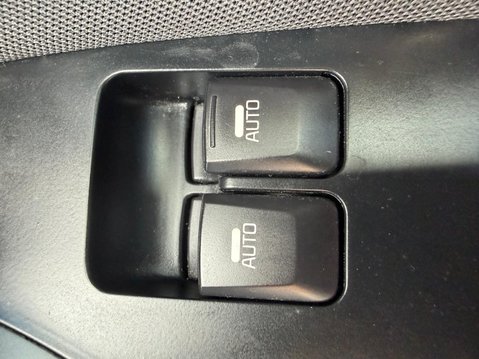 Kia Pro Ceed 1.4 VR7 Euro 5 3dr 21