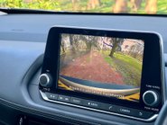 Nissan X-Trail ACENTA PREMIUM XTRONIC 34