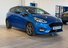 Ford Fiesta 1.0T EcoBoost ST-Line Edition Euro 6 (s/s) 3dr