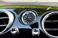 Bentley Continental 6.0 Continental GT Auto 4WD 2dr 26