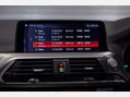 BMW X3 3.0 M40d Auto xDrive Euro 6 (s/s) 5dr 54