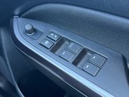 Suzuki Vitara MOTION BOOSTERJET 36