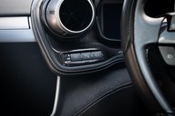 Ferrari GTC4 Lusso 6.3 V12 F1 DCT 4WD Euro 6 (s/s) 2dr 39