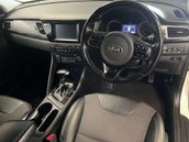 Kia Niro 1.6 Niro 2 Semi-Auto 5dr 14