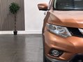 Nissan X-Trail 1.6 dCi Tekna SUV 5dr Diesel Manual Euro 6 (s/s) (130 ps) 47