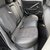 Vauxhall Astra 1.2 Turbo 130 Ultimate 5dr Auto 35