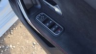 Mercedes-Benz A Class 1.3 A200 AMG Line (Premium) Hatchback 5dr Petrol 7G-DCT Euro 6 (s/s) (163 p 32