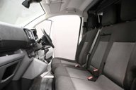 Peugeot Expert 1.5 Expert Professional Premium L1 Blue HDi 25
