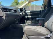 Mitsubishi Outlander DESIGN 3