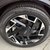Kia Sportage 1.6 T-GDi GT-LINE S 48v 14