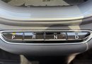 Fiat 500 87kW La Prima 42kWh 3dr Auto 27