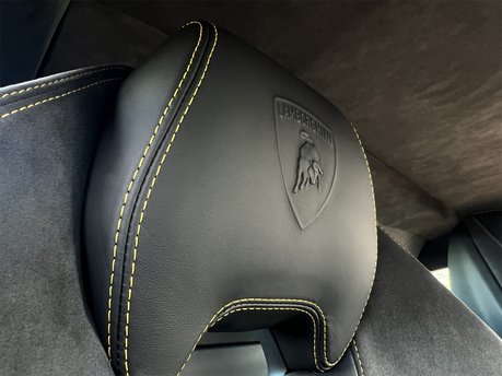 Lamborghini Huracan LP 610-4 48